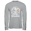 Beer Lover Drinking Party Skeleton I Support Day Drinking Shirt & Hoodie | siriusteestore