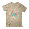 Best School Nurse Ever Appreciation Nursing Job School Shirt & Tank Top | siriusteestore