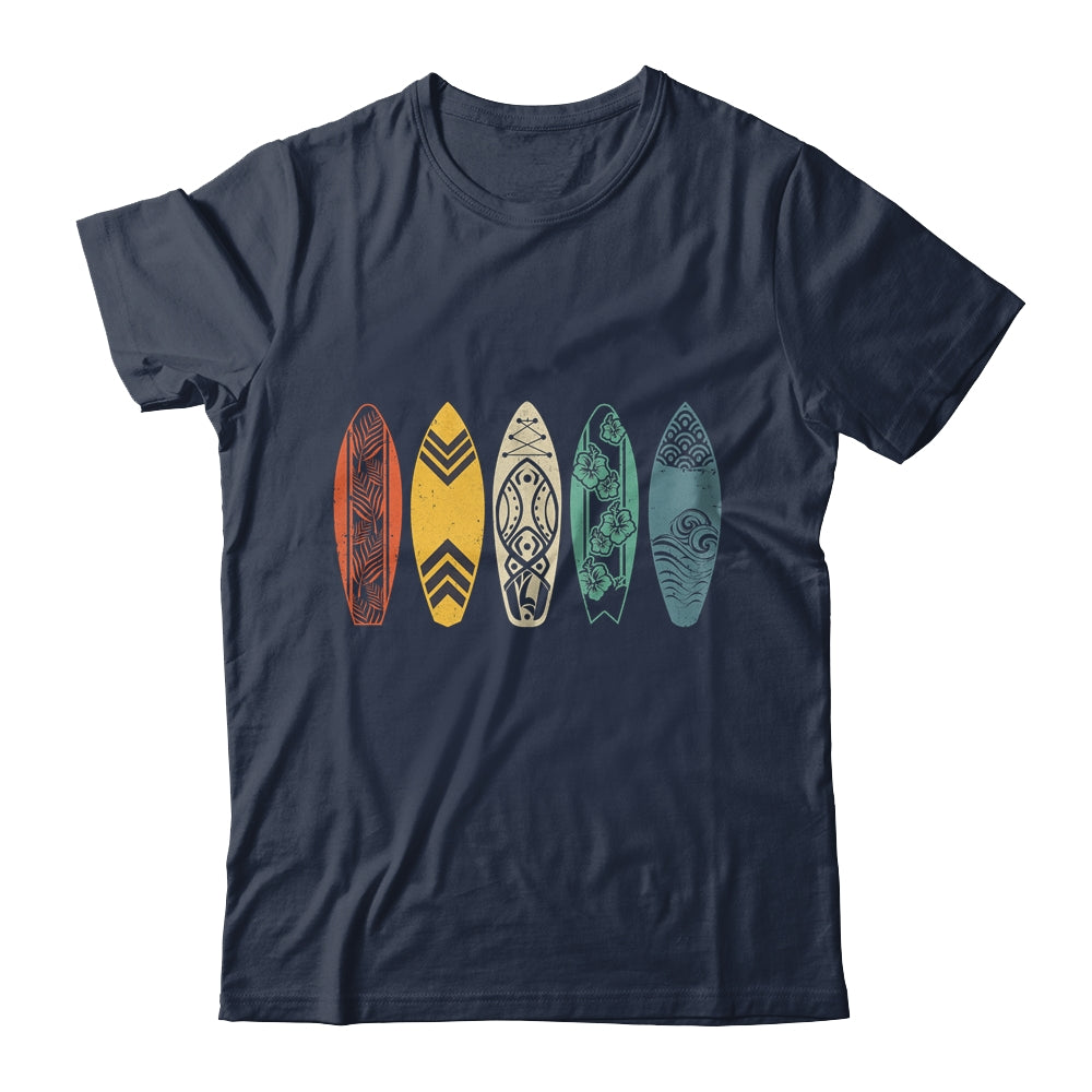 Best Surfboard For Men Women Surfing Surfer Surfboard Shirt & Tank Top | siriusteestore