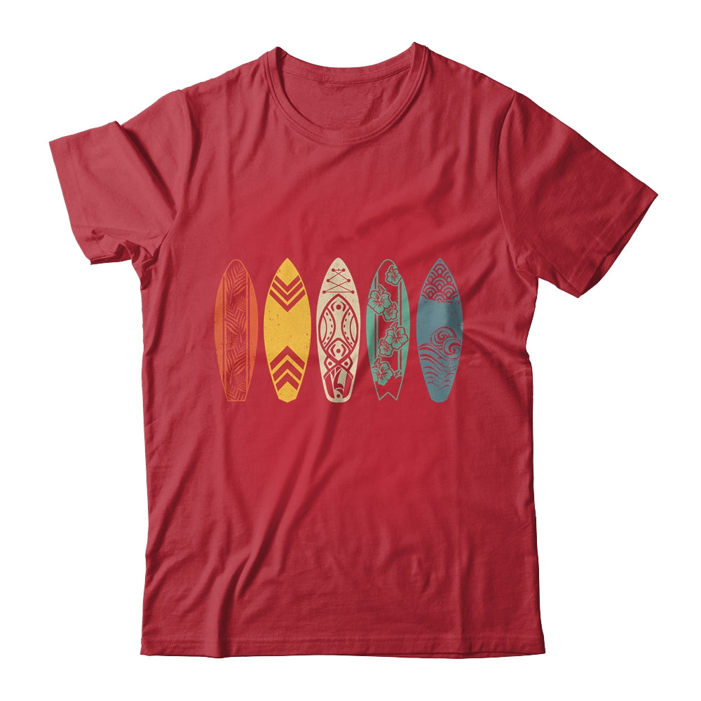 Best Surfboard For Men Women Surfing Surfer Surfboard Shirt & Tank Top | siriusteestore