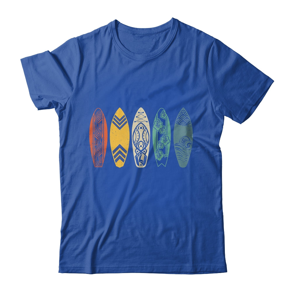Best Surfboard For Men Women Surfing Surfer Surfboard Shirt & Tank Top | siriusteestore