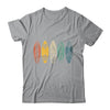 Best Surfboard For Men Women Surfing Surfer Surfboard Shirt & Tank Top | siriusteestore