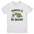 Big Brother Baby Boy Promoted To Big Brother Announcement Youth Shirt | siriusteestore