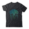 Binary Tree Coding Computer Programmer Coder Programming Shirt & Hoodie | siriusteestore