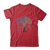 Binary Tree Coding Computer Programmer Coder Programming Shirt & Hoodie | siriusteestore