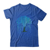 Binary Tree Coding Computer Programmer Coder Programming Shirt & Hoodie | siriusteestore