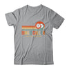 Bingo Caller Design For Men Women Funny Casino Gambling Shirt & Tank Top | siriusteestore