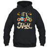 Bingo Night Funny Bingo Player Lottery Winner Gambling Bingo Shirt & Tank Top | siriusteestore