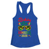 Birthday Girl 30th 20th Jamaica Vacation Party 2026 Shirt & Tank Top | siriusteestore