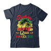 Birthday Queen Jamaica 2026 30th 50th Party Vacation Shirt & Tank Top | siriusteestore