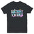 Birthday Twins Retro Matching Twin Birthday Girls Kids Youth Shirt | siriusteestore