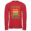 Black History Month Believe Achieve Succeed Melanin African Shirt & Hoodie | siriusteestore