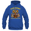 Black History Pride History Culture Black History Costume Shirt & Tank Top | siriusteestore