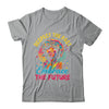 Black Women Unapologetically Amazing Black History Month Shirt & Tank Top | siriusteestore