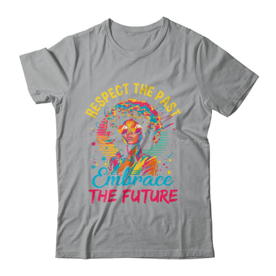 Black Women Unapologetically Amazing Black History Month Shirt & Tank Top | siriusteestore