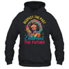 Black Women Unapologetically Amazing Black History Month Shirt & Tank Top | siriusteestore
