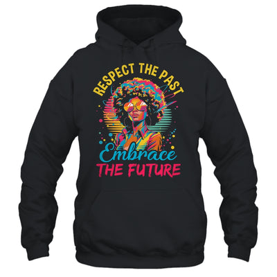 Black Women Unapologetically Amazing Black History Month Shirt & Tank Top | siriusteestore