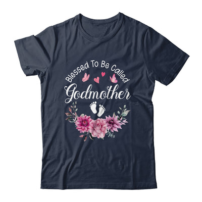 Funny godmother shirts deals