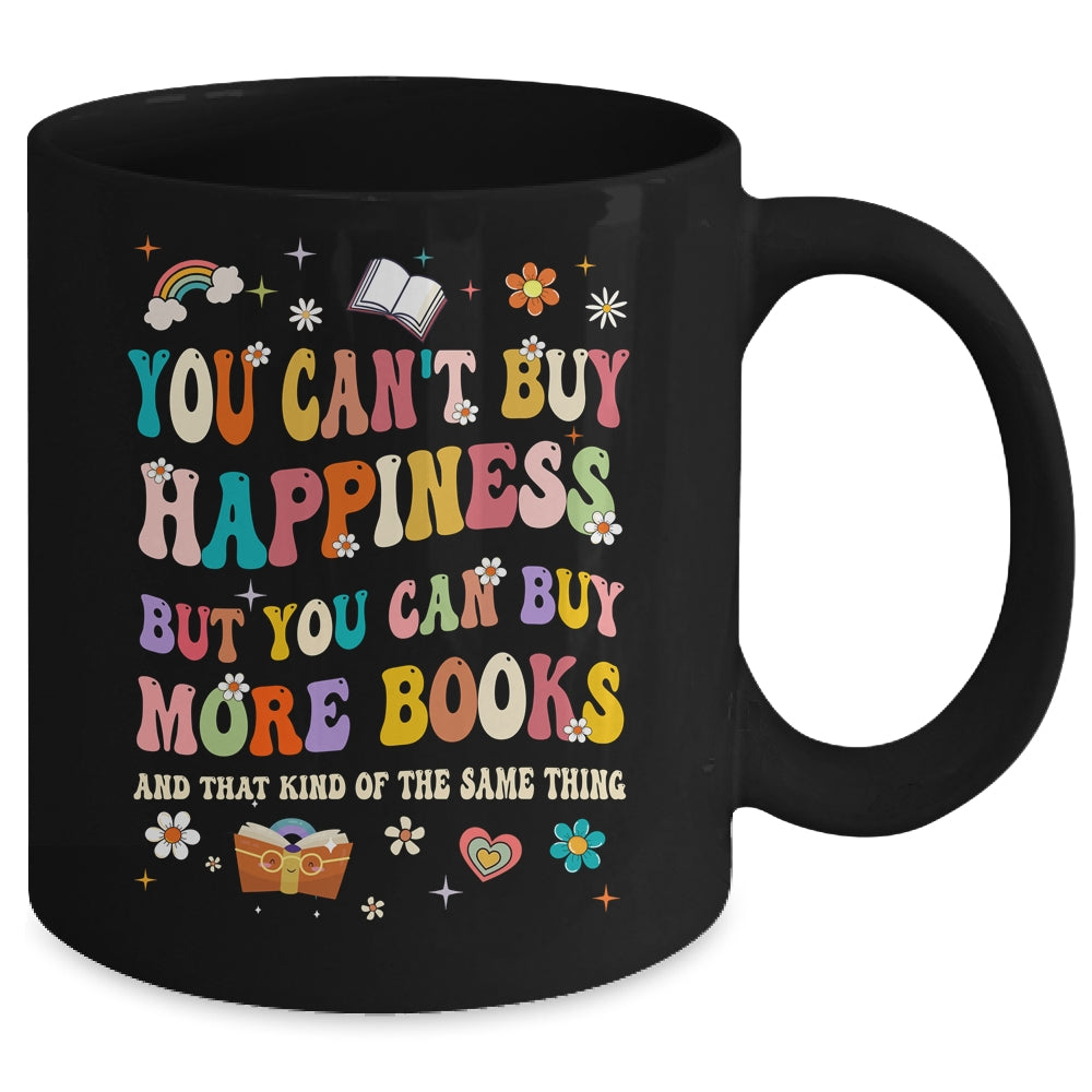 Book Reading Lovers Bookworm Funny Librarian Book Nerd Retro Mug | siriusteestore