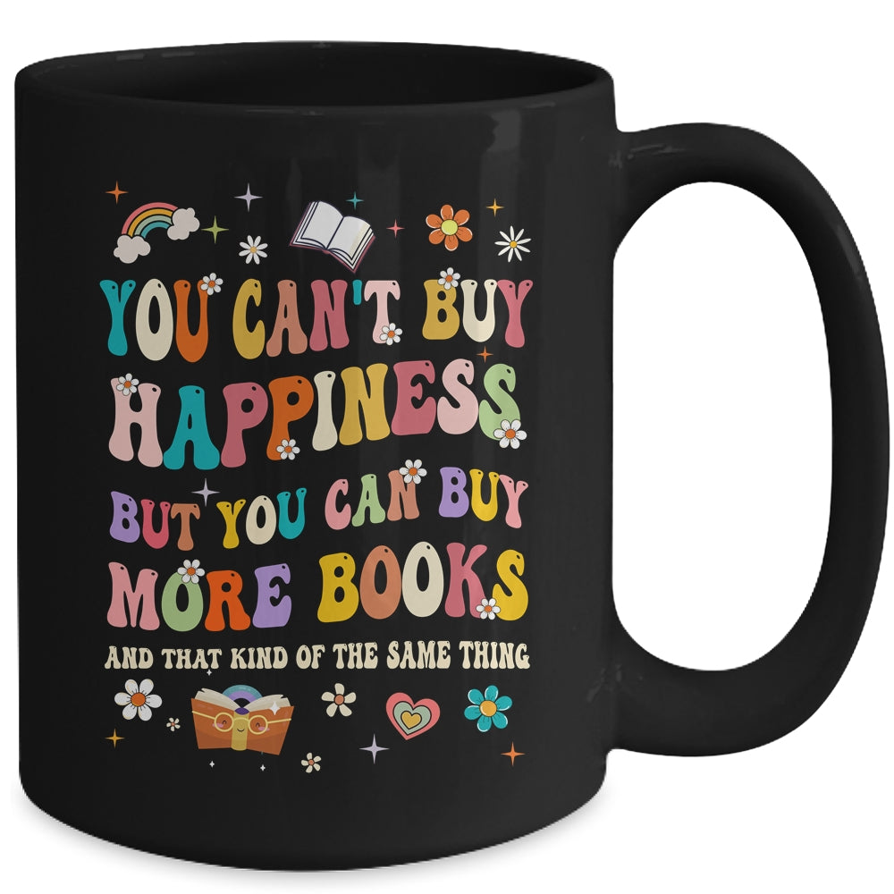 Book Reading Lovers Bookworm Funny Librarian Book Nerd Retro Mug | siriusteestore