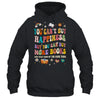 Book Reading Lovers Bookworm Funny Librarian Book Nerd Retro Shirt & Tank Top | siriusteestore