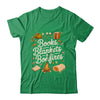 Books Blankets And Bonfires Cozy Fall Autumn Book Lover Shirt & Sweatshirt | siriusteestore