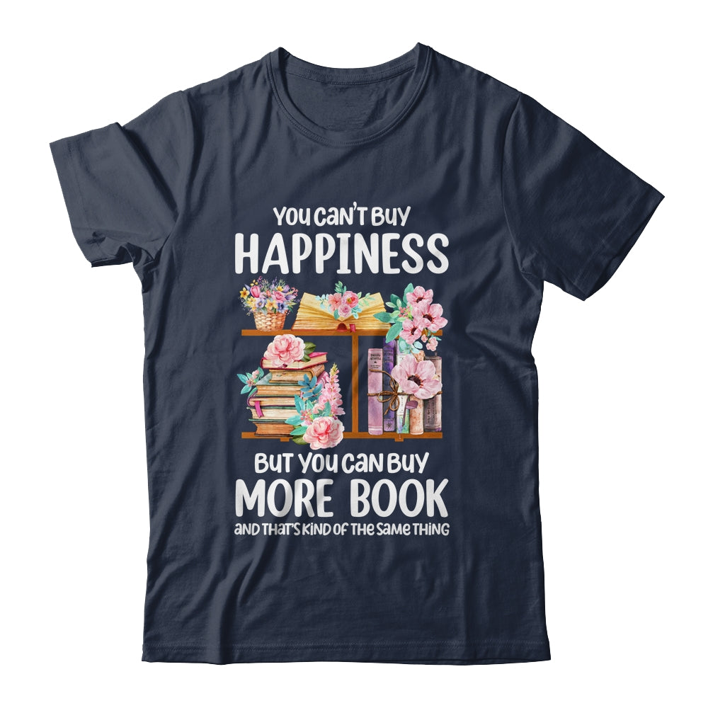 Books Reading Lovers Bookworm Funny Librarian Book Nerd Read Shirt & Tank Top | siriusteestore