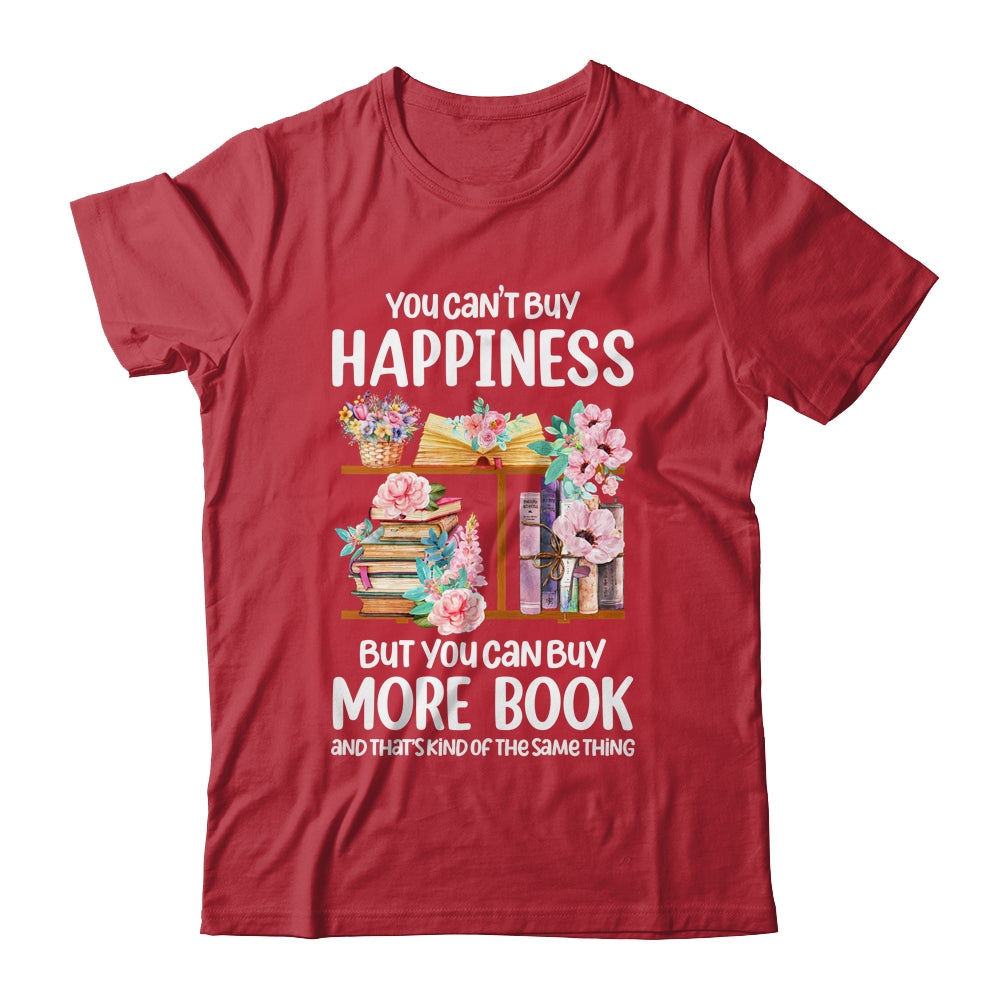 Books Reading Lovers Bookworm Funny Librarian Book Nerd Read Shirt & Tank Top | siriusteestore