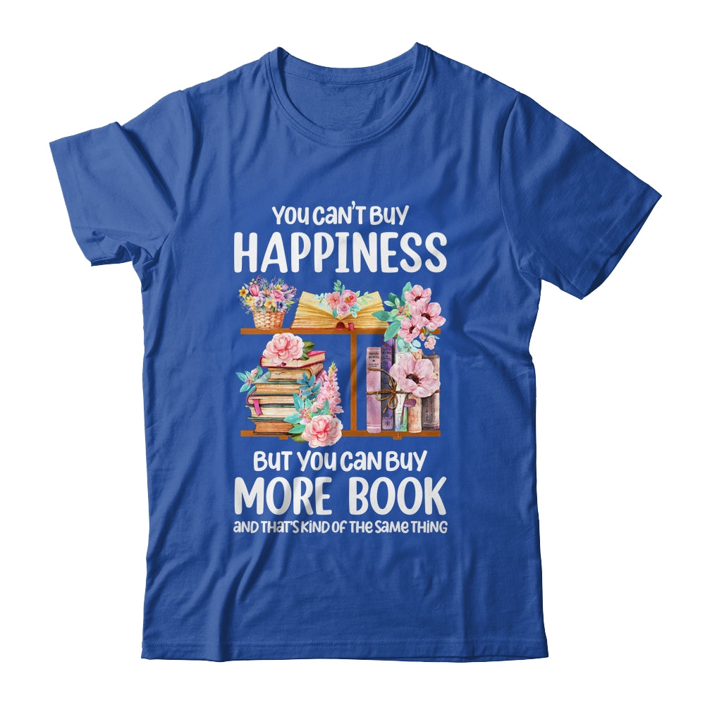 Books Reading Lovers Bookworm Funny Librarian Book Nerd Read Shirt & Tank Top | siriusteestore