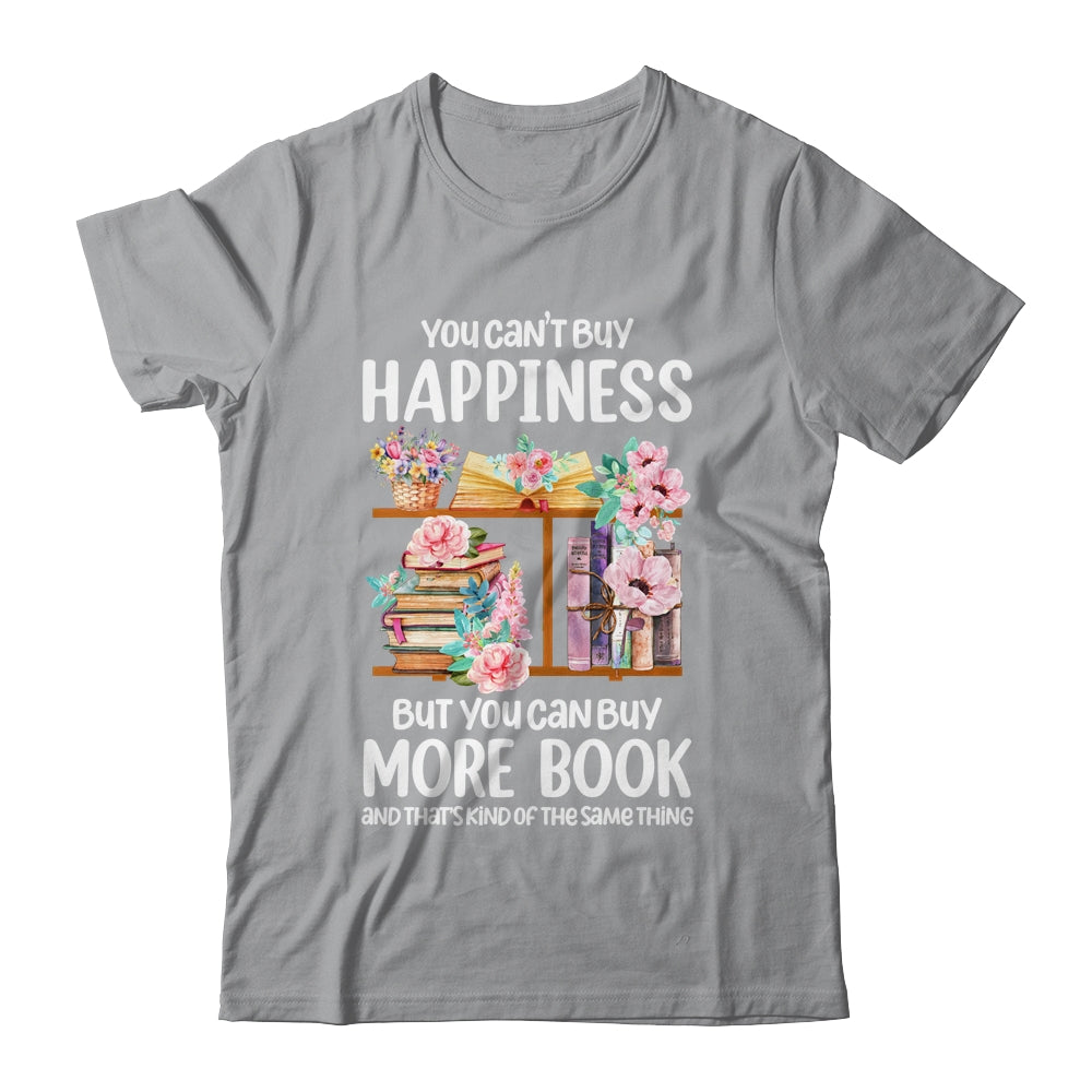 Books Reading Lovers Bookworm Funny Librarian Book Nerd Read Shirt & Tank Top | siriusteestore