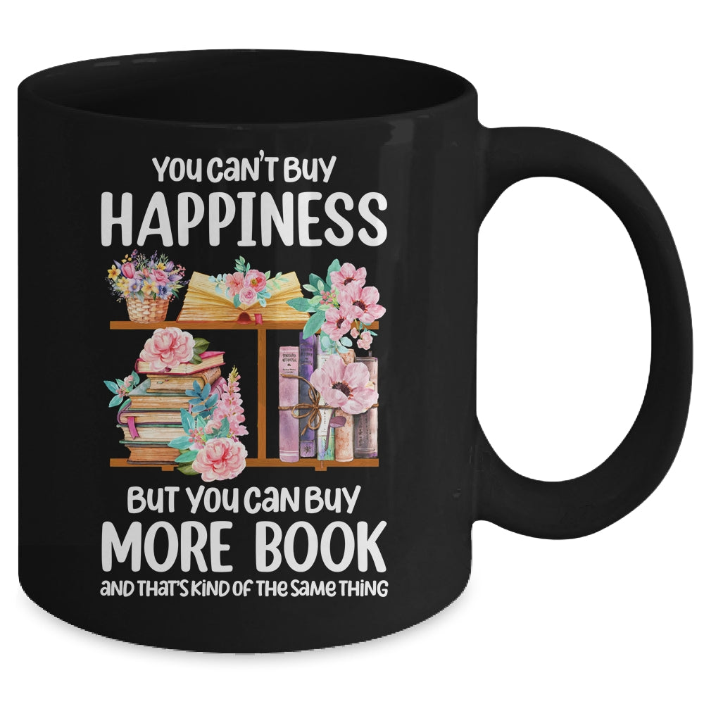 Books Reading Lovers Bookworm Funny Librarian Book Nerd Read Mug | siriusteestore