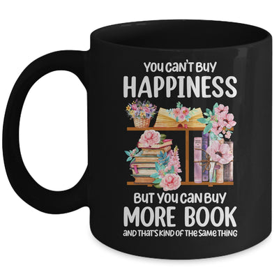 Books Reading Lovers Bookworm Funny Librarian Book Nerd Read Mug | siriusteestore