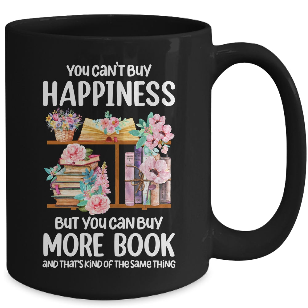 Books Reading Lovers Bookworm Funny Librarian Book Nerd Read Mug | siriusteestore