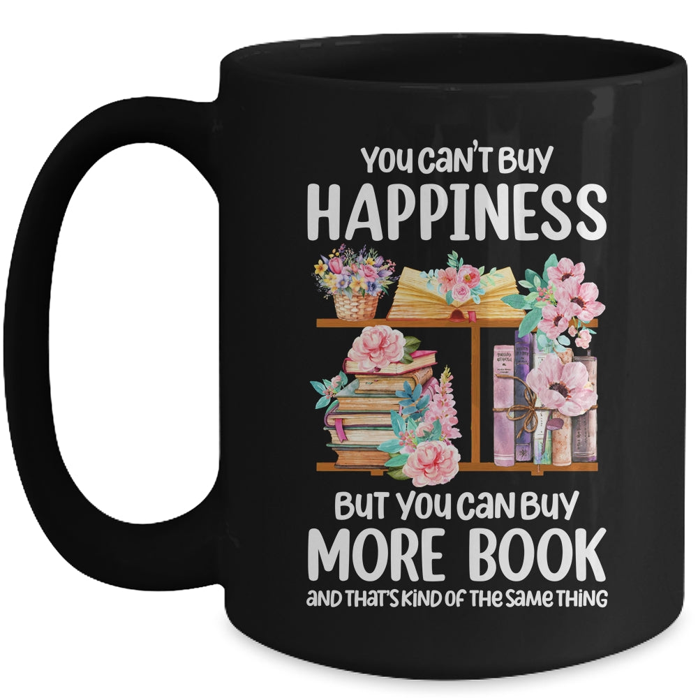 Books Reading Lovers Bookworm Funny Librarian Book Nerd Read Mug | siriusteestore