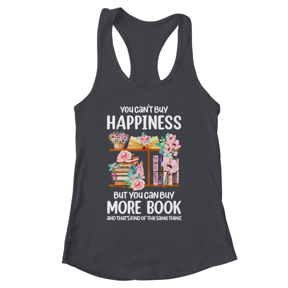 Books Reading Lovers Bookworm Funny Librarian Book Nerd Read Shirt & Tank Top | siriusteestore