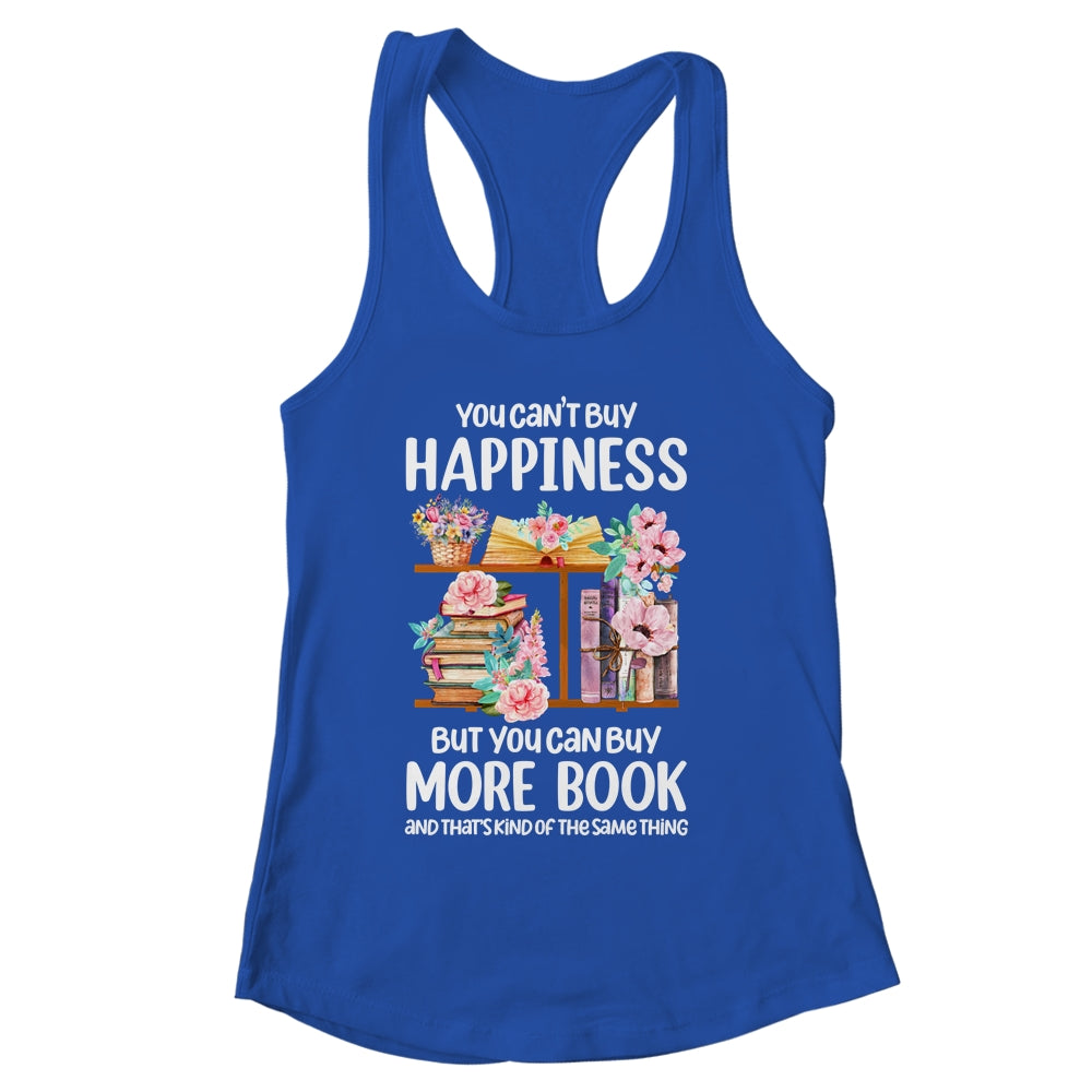 Books Reading Lovers Bookworm Funny Librarian Book Nerd Read Shirt & Tank Top | siriusteestore