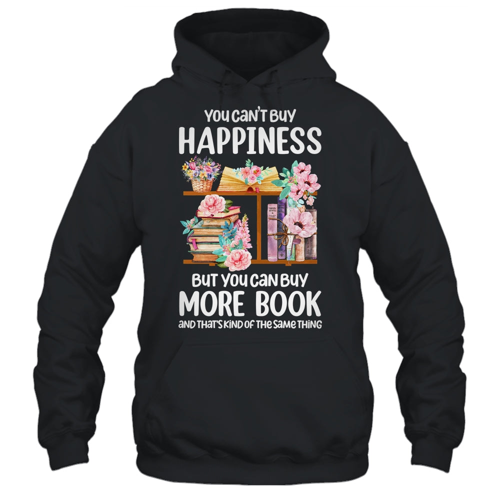 Books Reading Lovers Bookworm Funny Librarian Book Nerd Read Shirt & Tank Top | siriusteestore