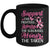 Breast Cancer Awareness Support Fighters Admire Survivors Mug | siriusteestore
