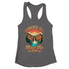 Bridalveil Fall Road Trip 2025 Summer Vacation Family Matching Shirt & Tank Top | siriusteestore