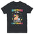 Brother Of The Birthday Girl Capybara Bday Party Family Youth Shirt | siriusteestore