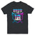 Bruh 12th Birthday Boy Baseball Ice Cream Drip 12 Years Old Boy Youth Shirt | siriusteestore