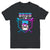 Bruh 5th Birthday Boy Baseball Ice Cream Drip 5 Years Old Boy Youth Shirt | siriusteestore
