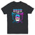 Bruh 8th Birthday Boy Baseball Ice Cream Drip 8 Years Old Boy Youth Shirt | siriusteestore