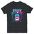 Bruh 9th Birthday Boy Baseball Ice Cream Drip 9 Years Old Boy Youth Shirt | siriusteestore