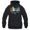 Bruh Known As Mom Formerly Mommy Mama Mom Life Mothers Day Shirt & Tank Top | siriusteestore