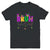 Bruh Mardi Gras Teens Boys Kids Costume Mardi Gras Funny Youth Shirt | siriusteestore