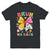 Bruh We Back Fifth Grade Pencil Bow Back To School 5th Grade Youth Shirt | siriusteestore