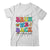 Bruh We Back Office Staff Happy First Day Of School Shirt & Hoodie | siriusteestore