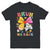 Bruh We Back Third Grade Pencil Bow Back To School 3rd Grade Youth Shirt | siriusteestore