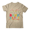 Bruh We Out Teachers End Of School Year Teacher Summer Shirt & Tank Top | siriusteestore
